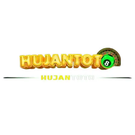 HUJANTOTO - Aplikasi Terbaru Berita Hiburan Selebriti