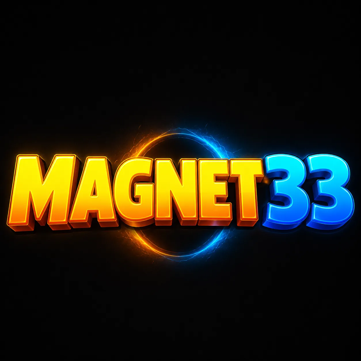 MAGNET33 - Dompet Digital Pintar dan Aman