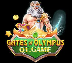 QTGAME - Aplikasi Kamus Terjemahan Terlengkap dan Terbaik