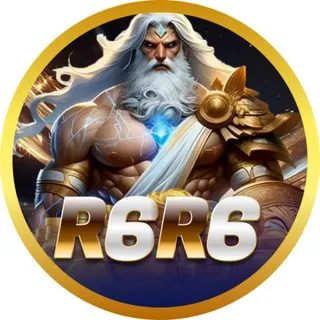 R6R6 - Aplikasi GPS Offline Maps untuk Petualangan Seru