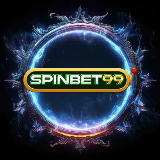 SPINBET99 - Aplikasi Live Streaming Sosial yang Menghibur