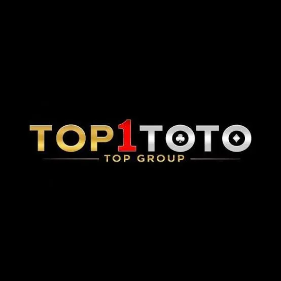 TOP1TOTO - Aplikasi Mewarnai Digital untuk Anak & Keluarga
