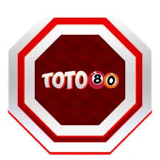 TOTO80 - Aplikasi Cashback Terbaik untuk Belanja Hemat